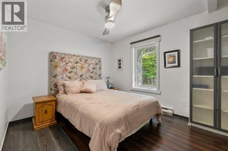 2245 Bennett Road. Kelowna, British Columbia