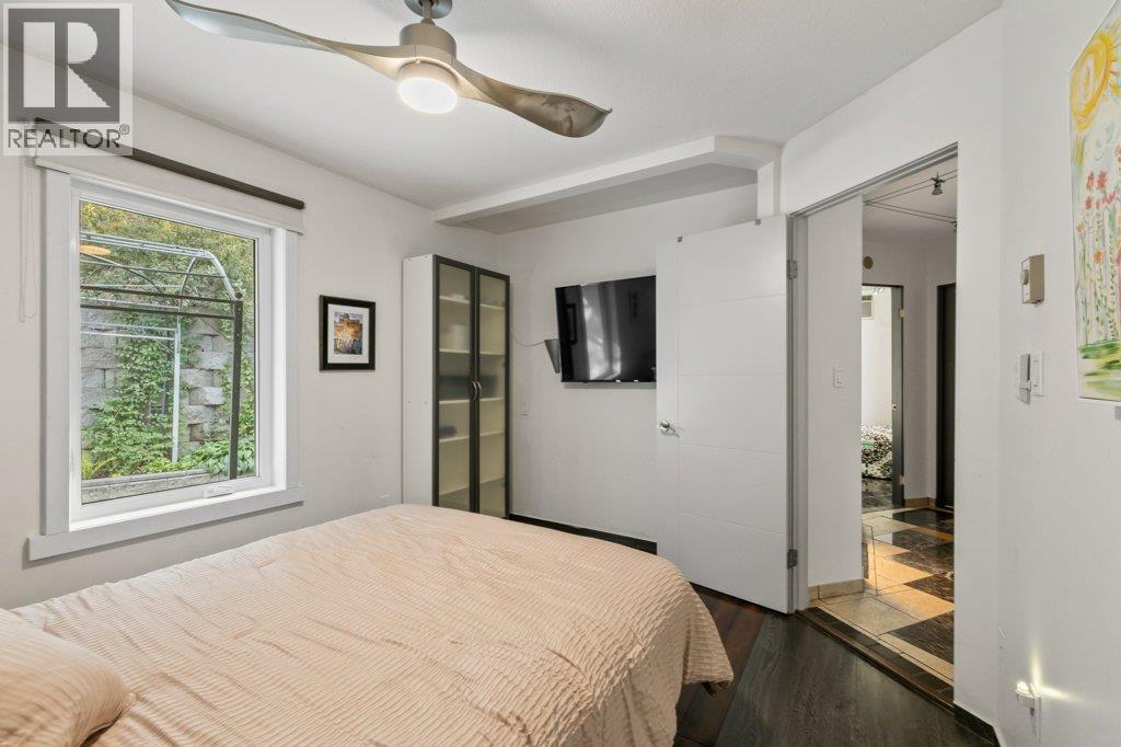 2245 Bennett Road. Kelowna, British Columbia