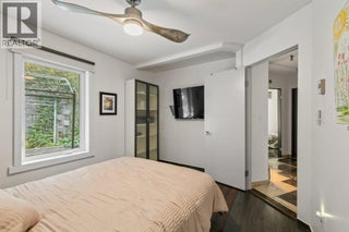 2245 Bennett Road. Kelowna, British Columbia