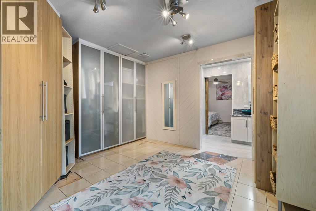 2245 Bennett Road. Kelowna, British Columbia