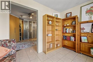 2245 Bennett Road. Kelowna, British Columbia