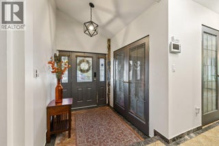 2245 Bennett Road. Kelowna, British Columbia