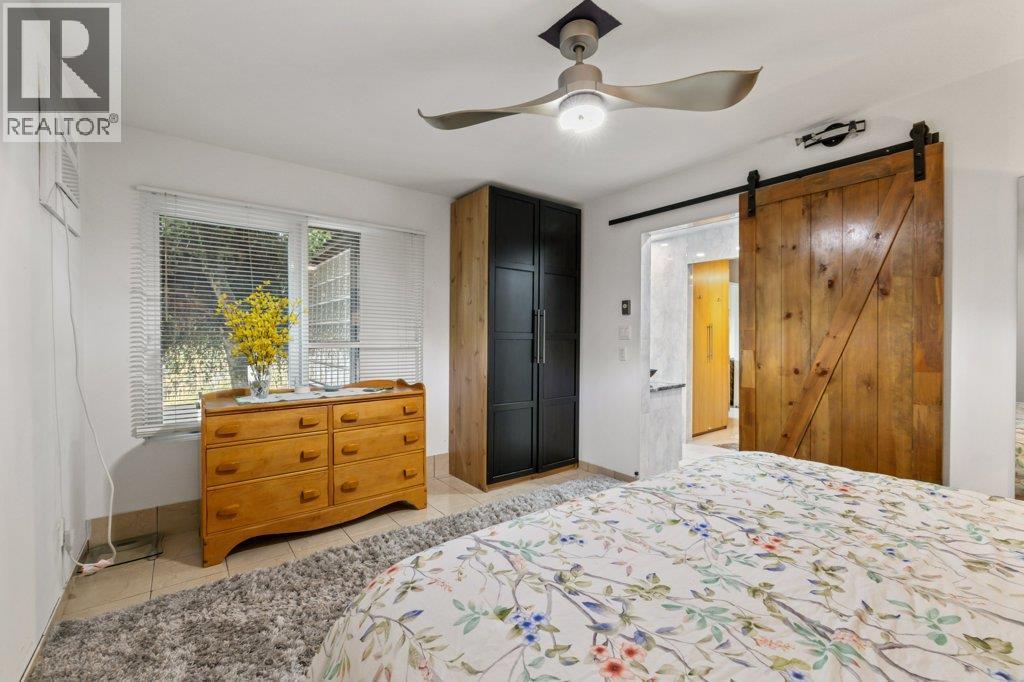 2245 Bennett Road. Kelowna, British Columbia