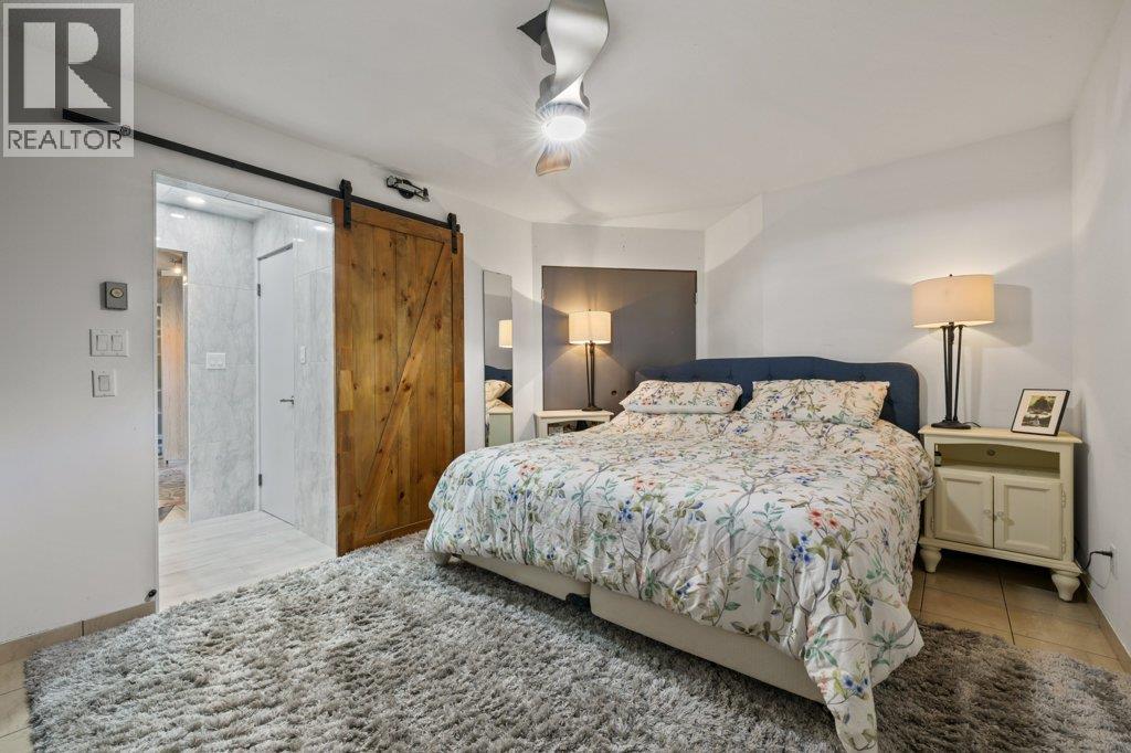 2245 Bennett Road. Kelowna, British Columbia