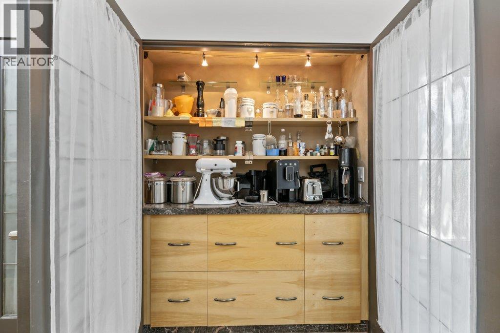 2245 Bennett Road. Kelowna, British Columbia