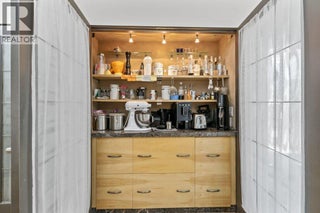 2245 Bennett Road. Kelowna, British Columbia