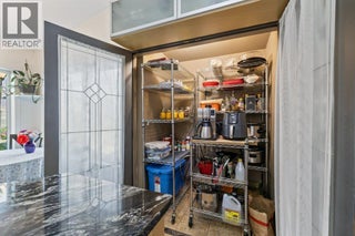 2245 Bennett Road. Kelowna, British Columbia