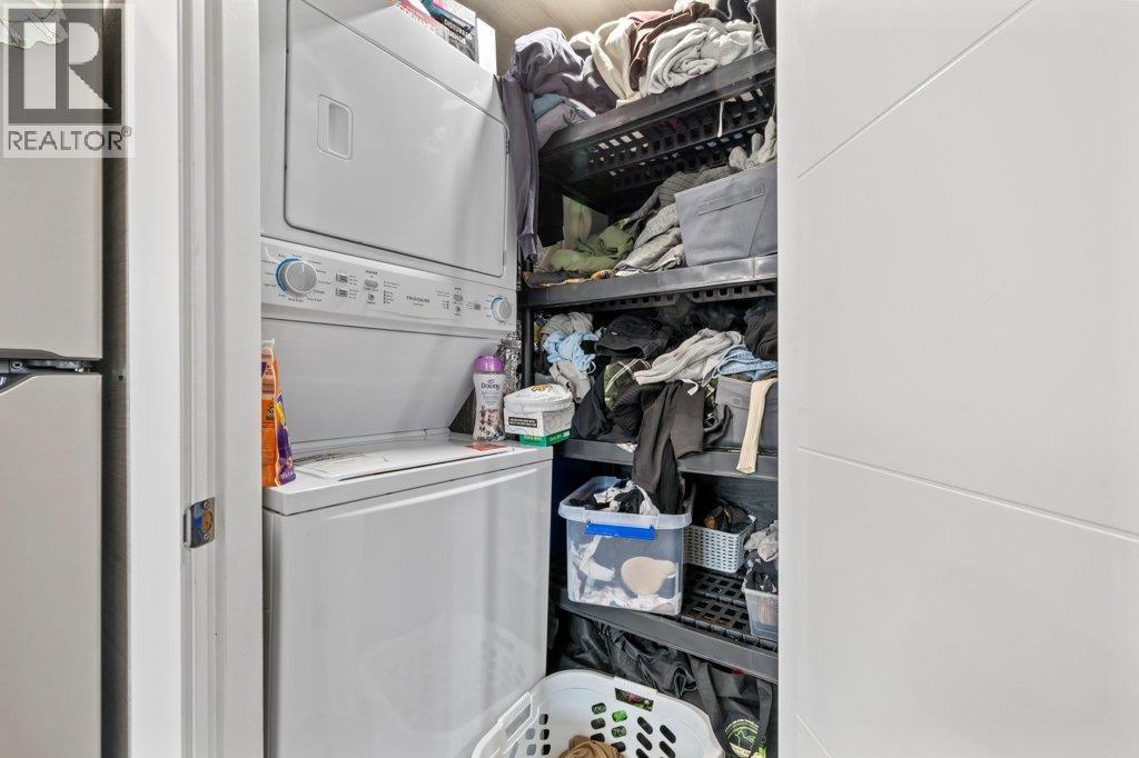 2245 Bennett Road. Kelowna, British Columbia