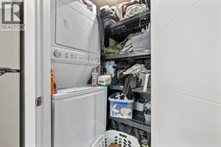 2245 Bennett Road. Kelowna, British Columbia