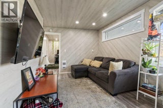 2245 Bennett Road. Kelowna, British Columbia