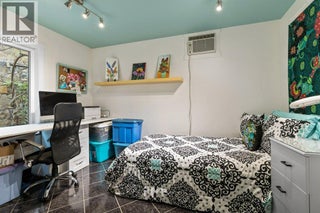 2245 Bennett Road. Kelowna, British Columbia