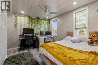 2245 Bennett Road. Kelowna, British Columbia