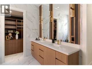 1016 Emslie Street. Kelowna, British Columbia