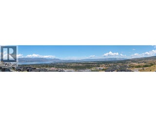 1016 Emslie Street. Kelowna, British Columbia