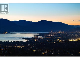 1016 Emslie Street. Kelowna, British Columbia