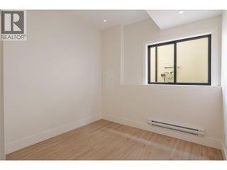 1016 Emslie Street. Kelowna, British Columbia