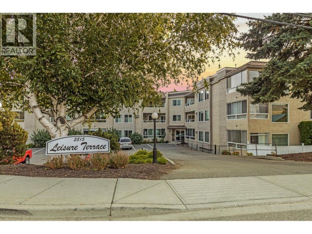 Photo of Listing #10373889