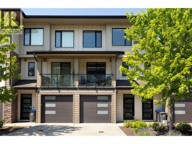 Photo of Listing #10318616