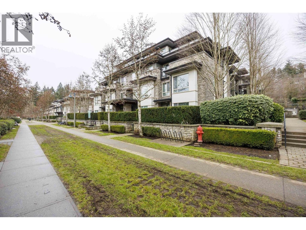 210 7478 Byrne Park Walk, Burnaby