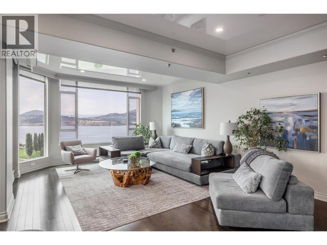 Photo of Listing #10373852