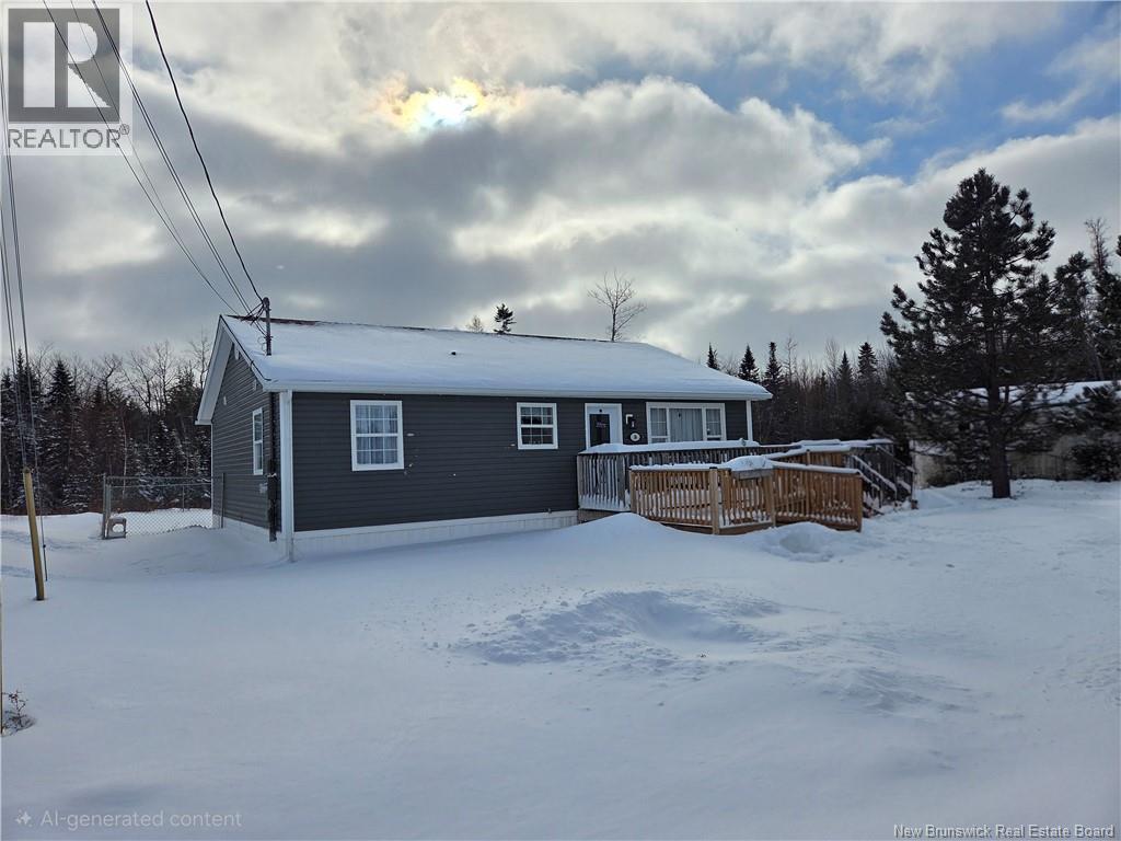 36 Hayward Lane, Riverview