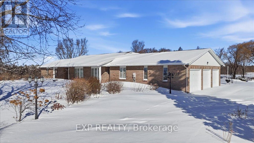 3382 Carp Road, Ottawa