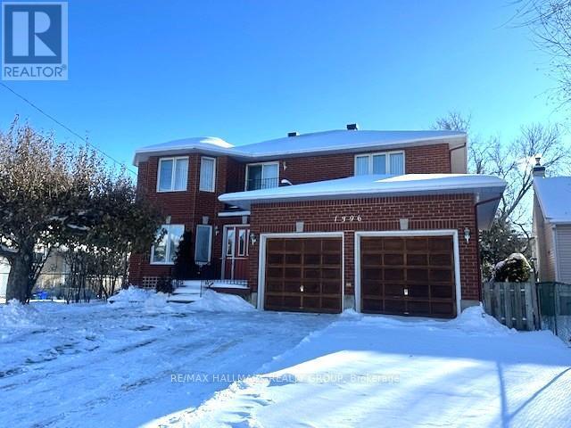 1396 Larose Avenue, Ottawa