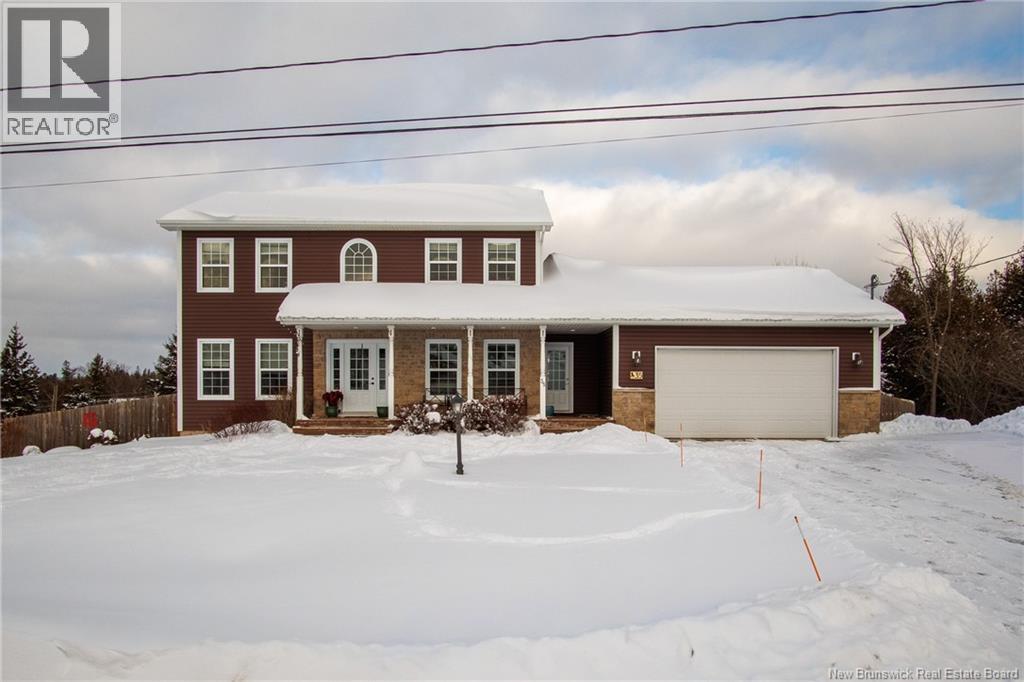 35 Trillium Drive, Quispamsis