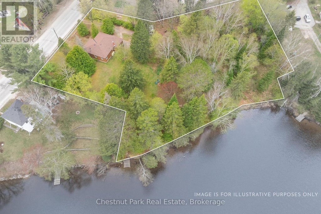 24 Main Street, Kearney