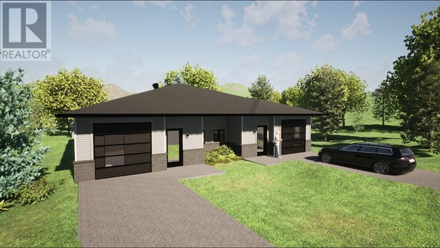 0 Meadowbrook Road, Azilda