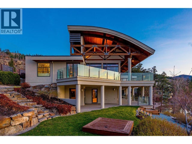 Photo of Listing #10373964