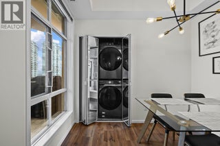 1128 Sunset Drive Unit# 1404. Kelowna, British Columbia