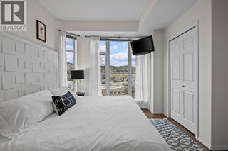 1128 Sunset Drive Unit# 1404. Kelowna, British Columbia