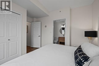 1128 Sunset Drive Unit# 1404. Kelowna, British Columbia