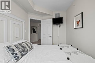 1128 Sunset Drive Unit# 1404. Kelowna, British Columbia