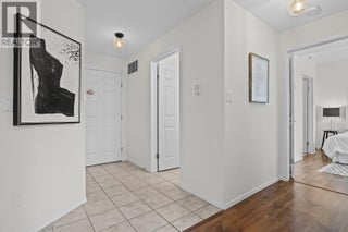 1128 Sunset Drive Unit# 1404. Kelowna, British Columbia