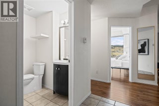 1128 Sunset Drive Unit# 1404. Kelowna, British Columbia