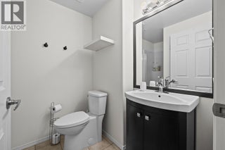 1128 Sunset Drive Unit# 1404. Kelowna, British Columbia