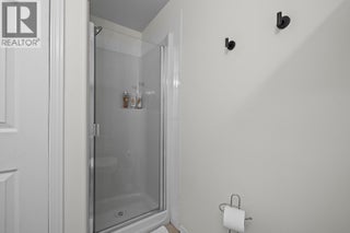 1128 Sunset Drive Unit# 1404. Kelowna, British Columbia