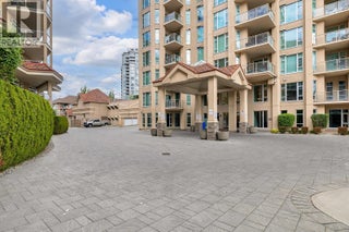 1128 Sunset Drive Unit# 1404. Kelowna, British Columbia