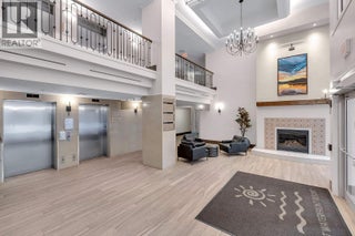 1128 Sunset Drive Unit# 1404. Kelowna, British Columbia