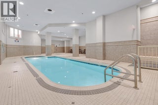 1128 Sunset Drive Unit# 1404. Kelowna, British Columbia