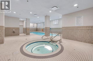 1128 Sunset Drive Unit# 1404. Kelowna, British Columbia