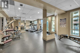 1128 Sunset Drive Unit# 1404. Kelowna, British Columbia