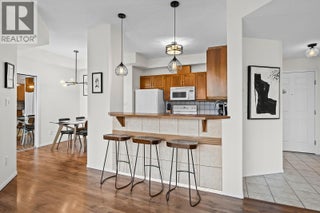 1128 Sunset Drive Unit# 1404. Kelowna, British Columbia