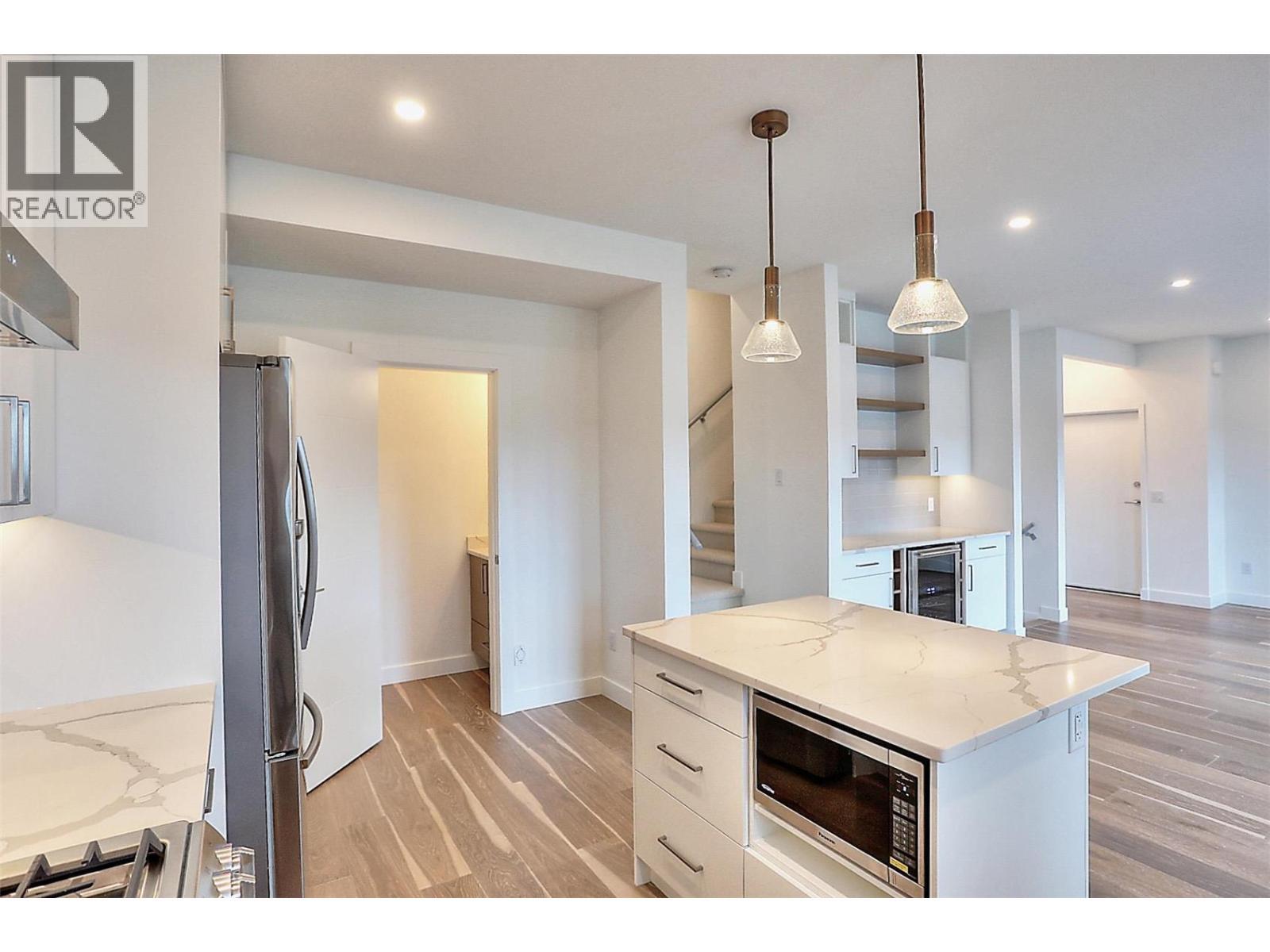 4499 Walker Road. Kelowna, British Columbia