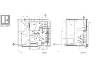 4499 Walker Road. Kelowna, British Columbia