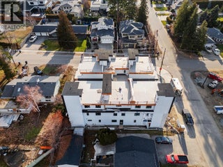 4499 Walker Road. Kelowna, British Columbia