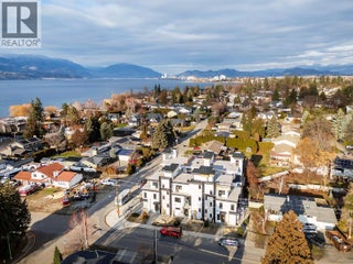 4499 Walker Road. Kelowna, British Columbia