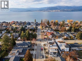 4499 Walker Road. Kelowna, British Columbia